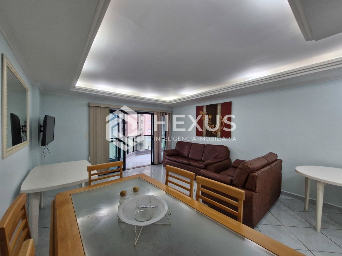 Foto 5 de Apartamento reformado com varanda e lazer na região do Vila Luis Antonio no Jardim Astúrias, Guarujá