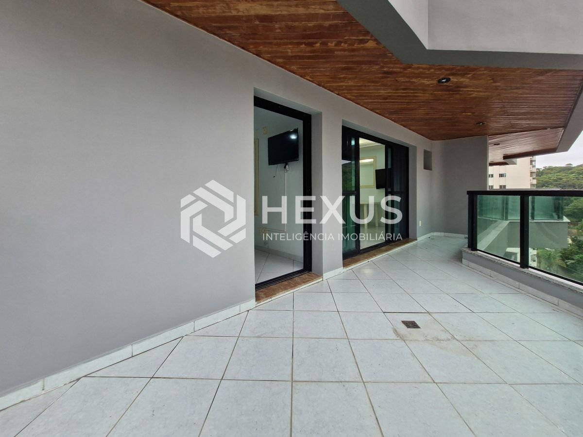 Apartamento no Jardim Astúrias — foto 2