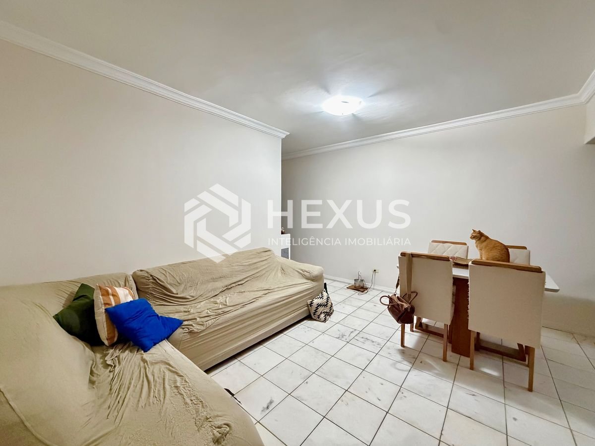 Apartamento no Tombo — foto 2