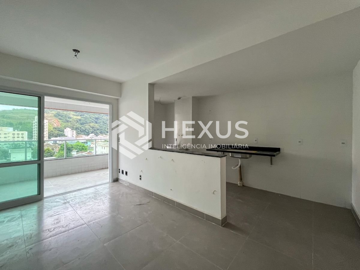 Apartamento em Pitangueiras — foto 2