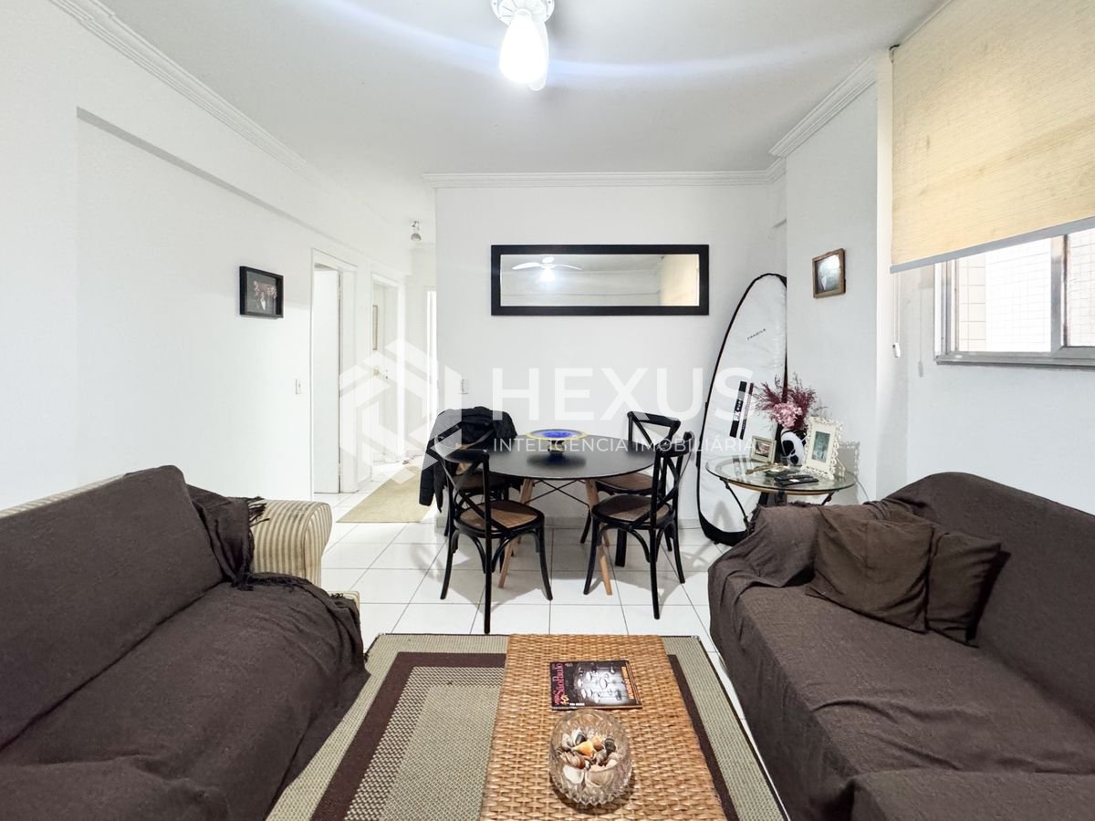 Apartamento em Pitangueiras — foto 2