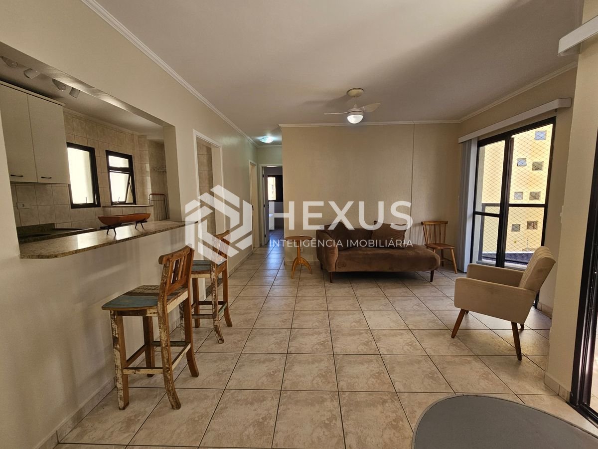 Apartamento no Tombo — foto 1