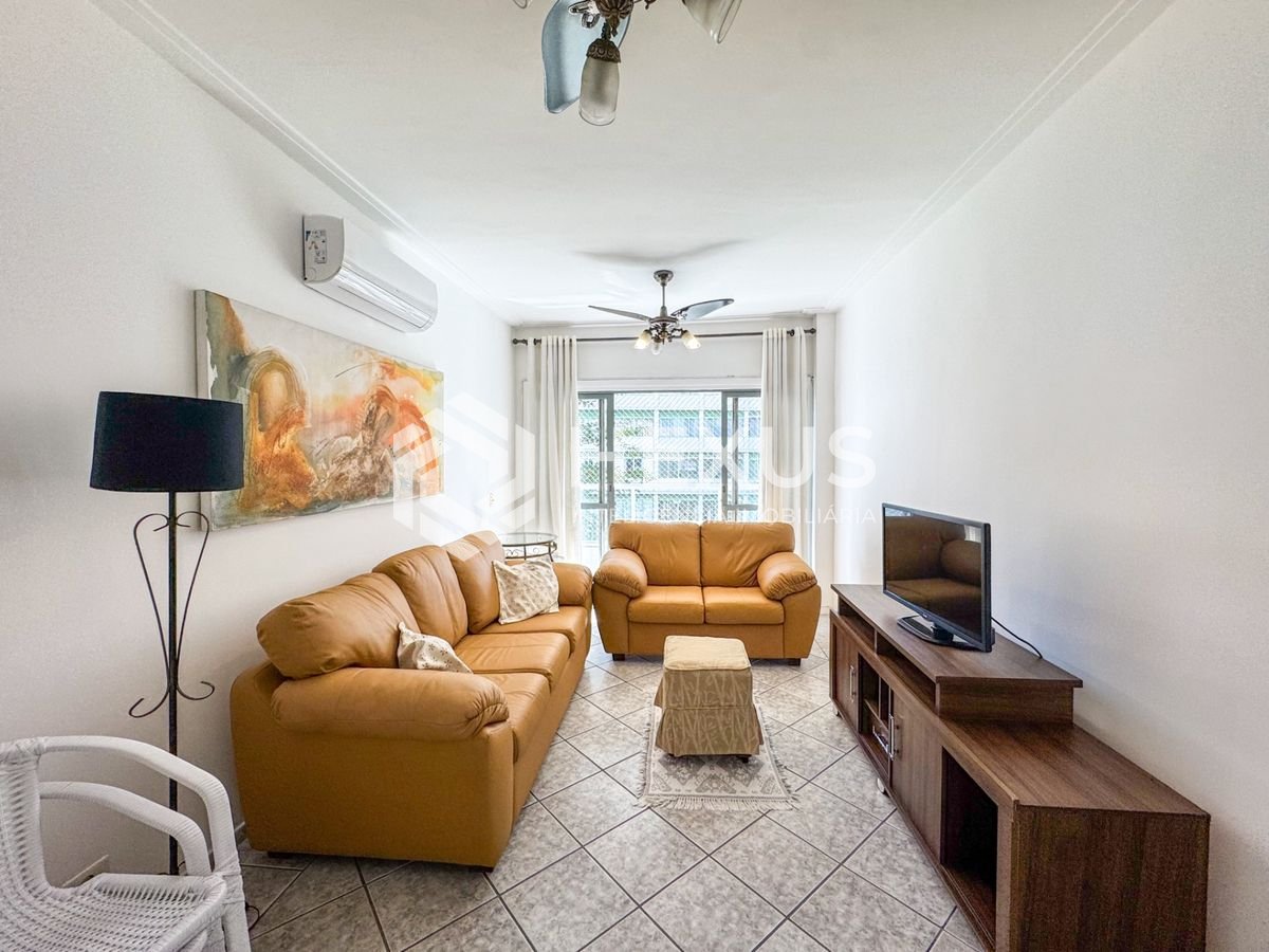 Apartamento em Pitangueiras — foto 1