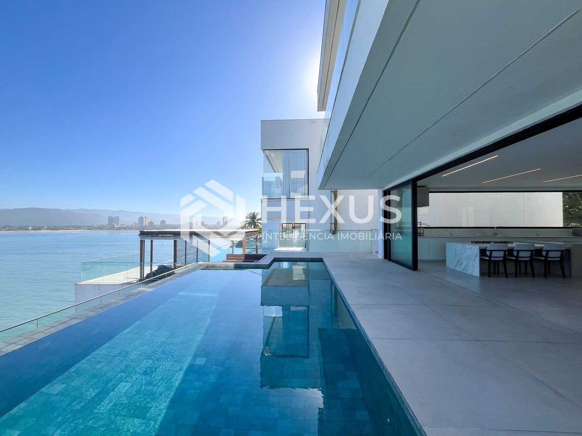 Casa na Península — foto 2