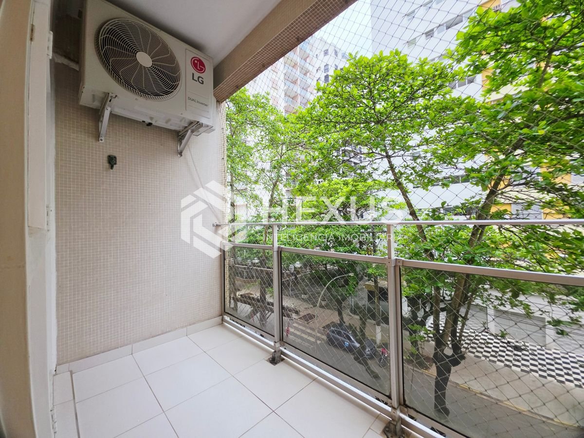 Apartamento em Pitangueiras — foto 2