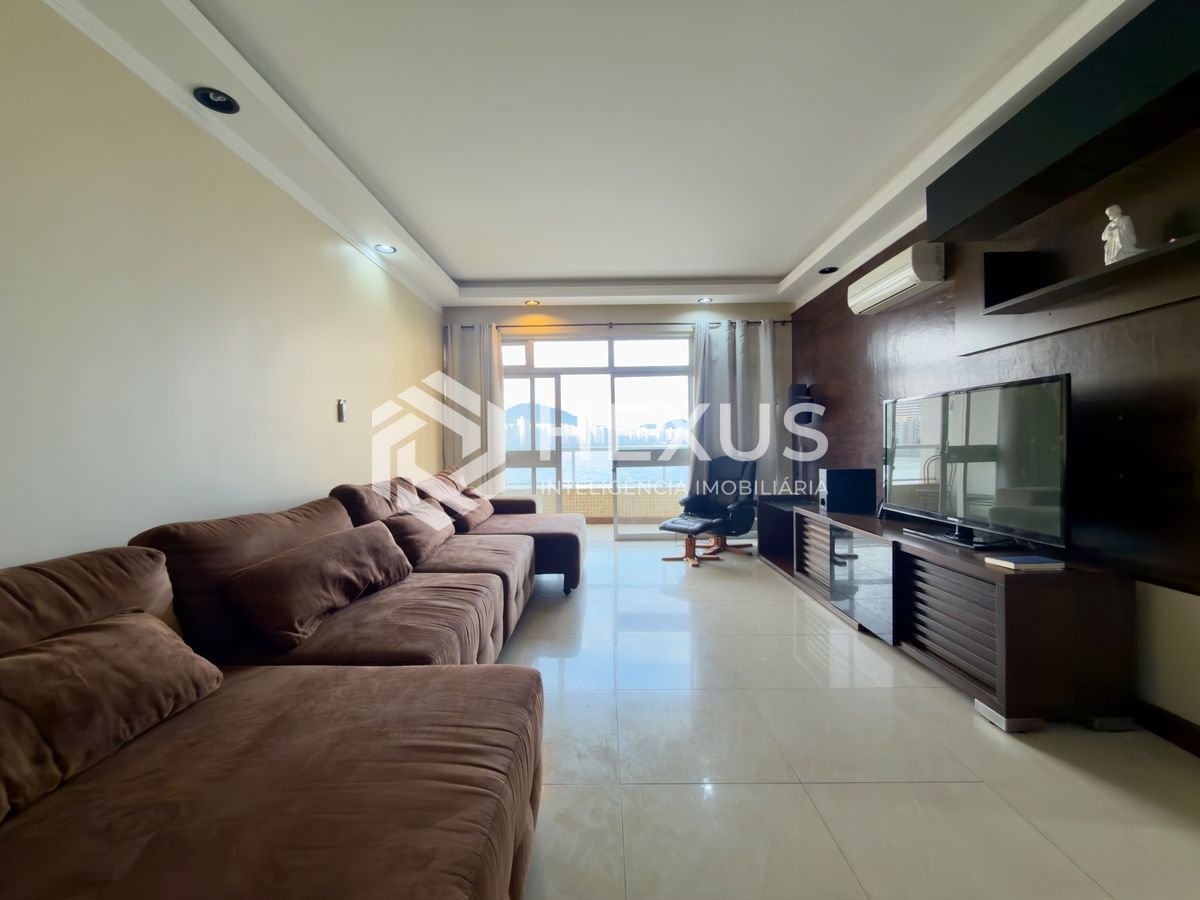 Apartamento no Jardim Astúrias — foto 2