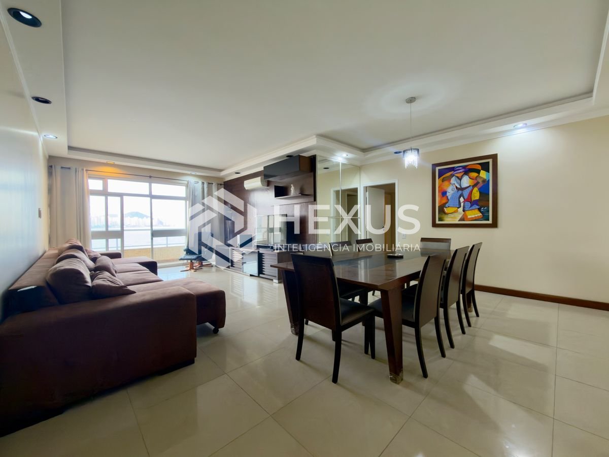 Apartamento no Jardim Astúrias — foto 1