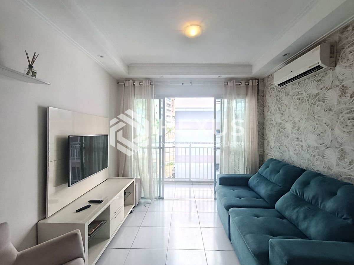 Foto 5 de Apartamento na Enseada