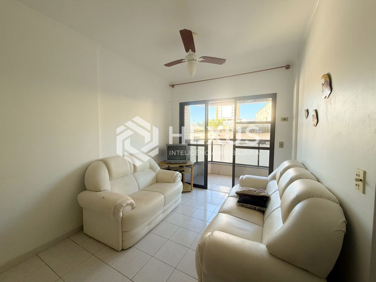 Foto 5 de Apartamento na Enseada