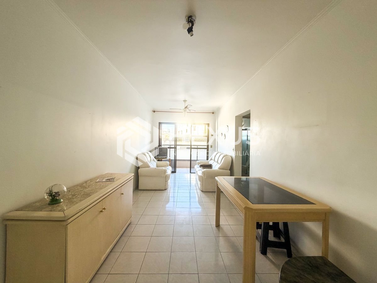 Foto 4 de Apartamento na Enseada