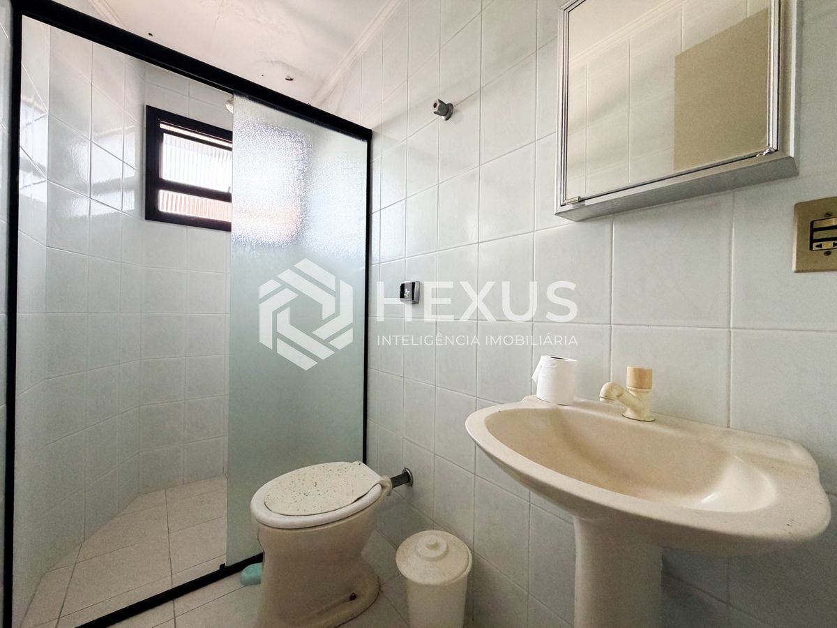 Apartamento na Enseada — foto 2