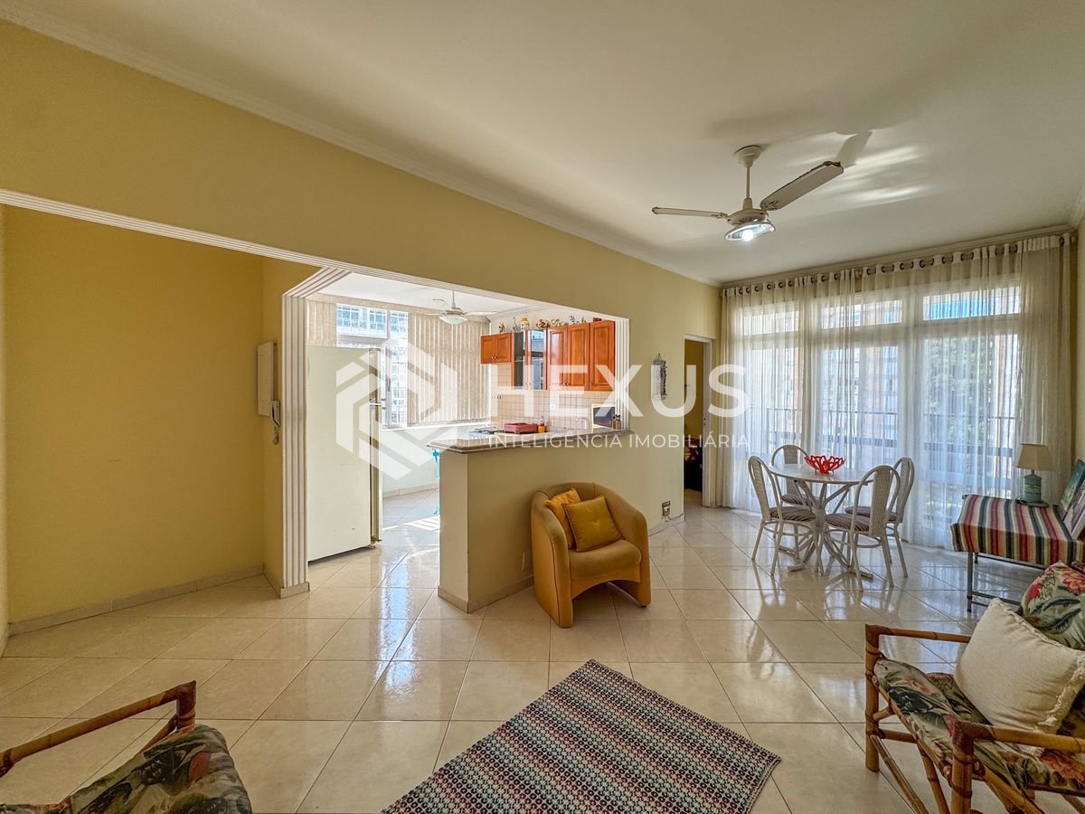Apartamento em Pitangueiras — foto 2