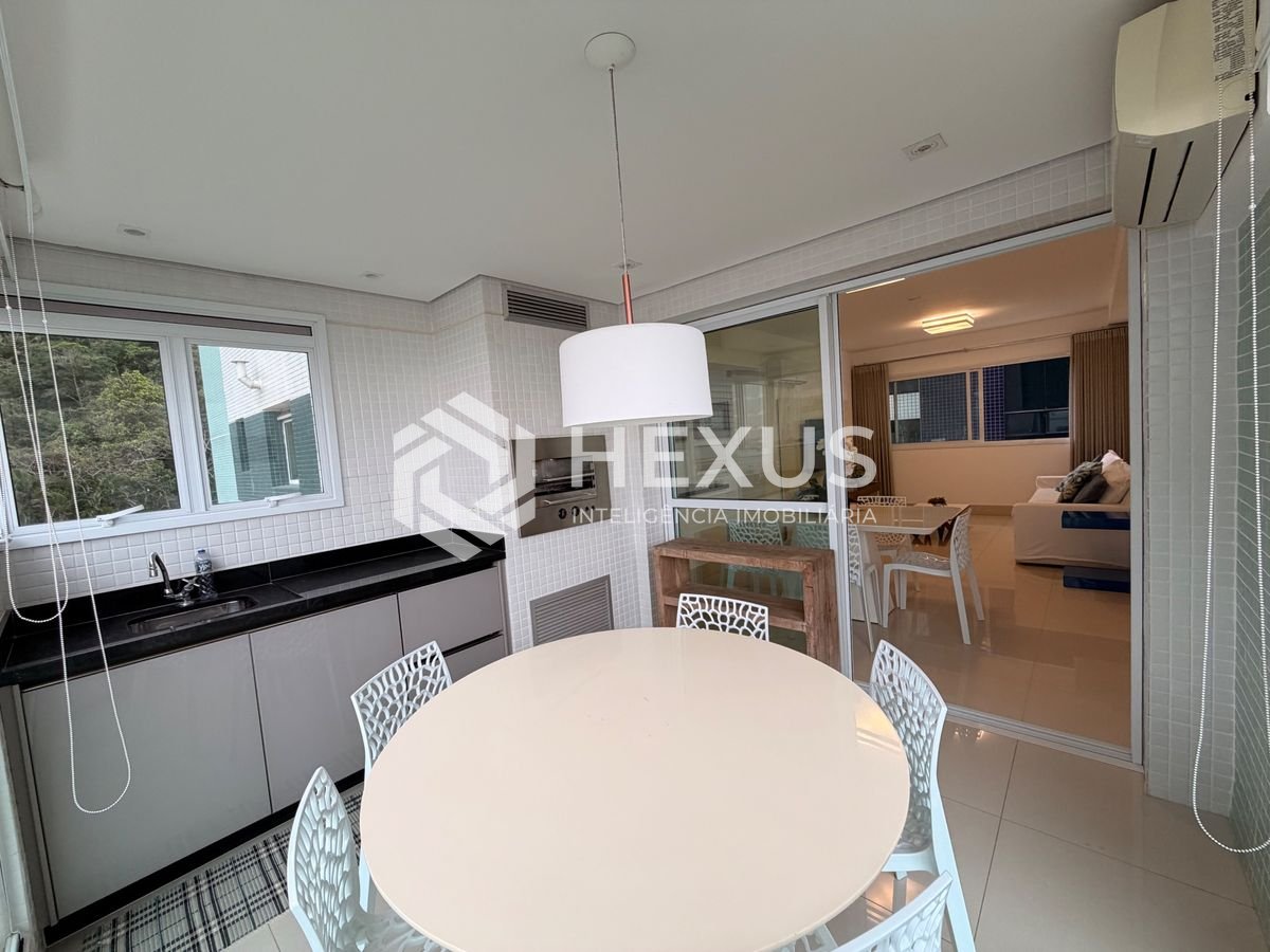 Apartamento na Enseada — foto 2
