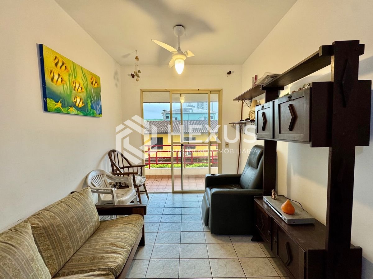 Apartamento na Enseada — foto 2
