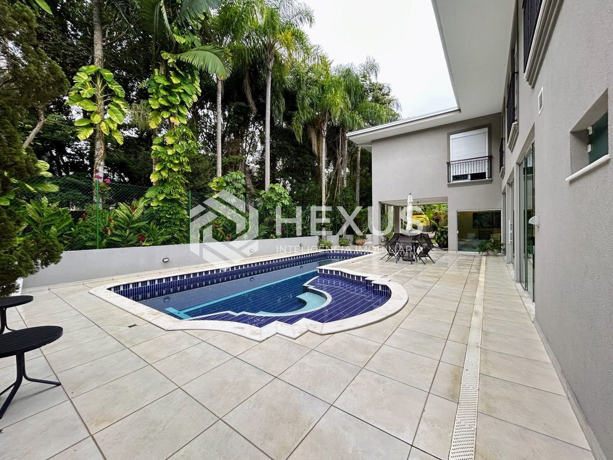 Casa no Balneário Praia do Pernambuco — foto 2