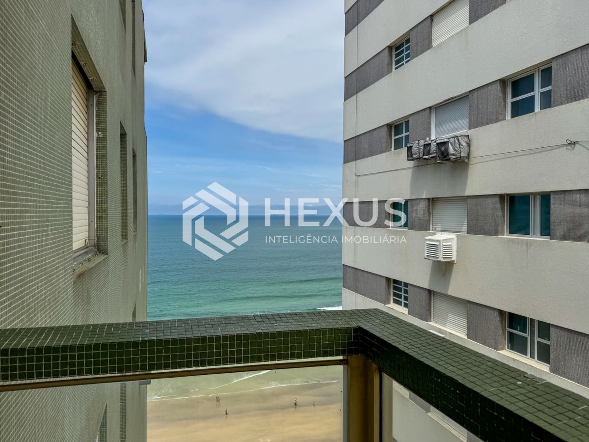 Apartamento em Pitangueiras — foto 2