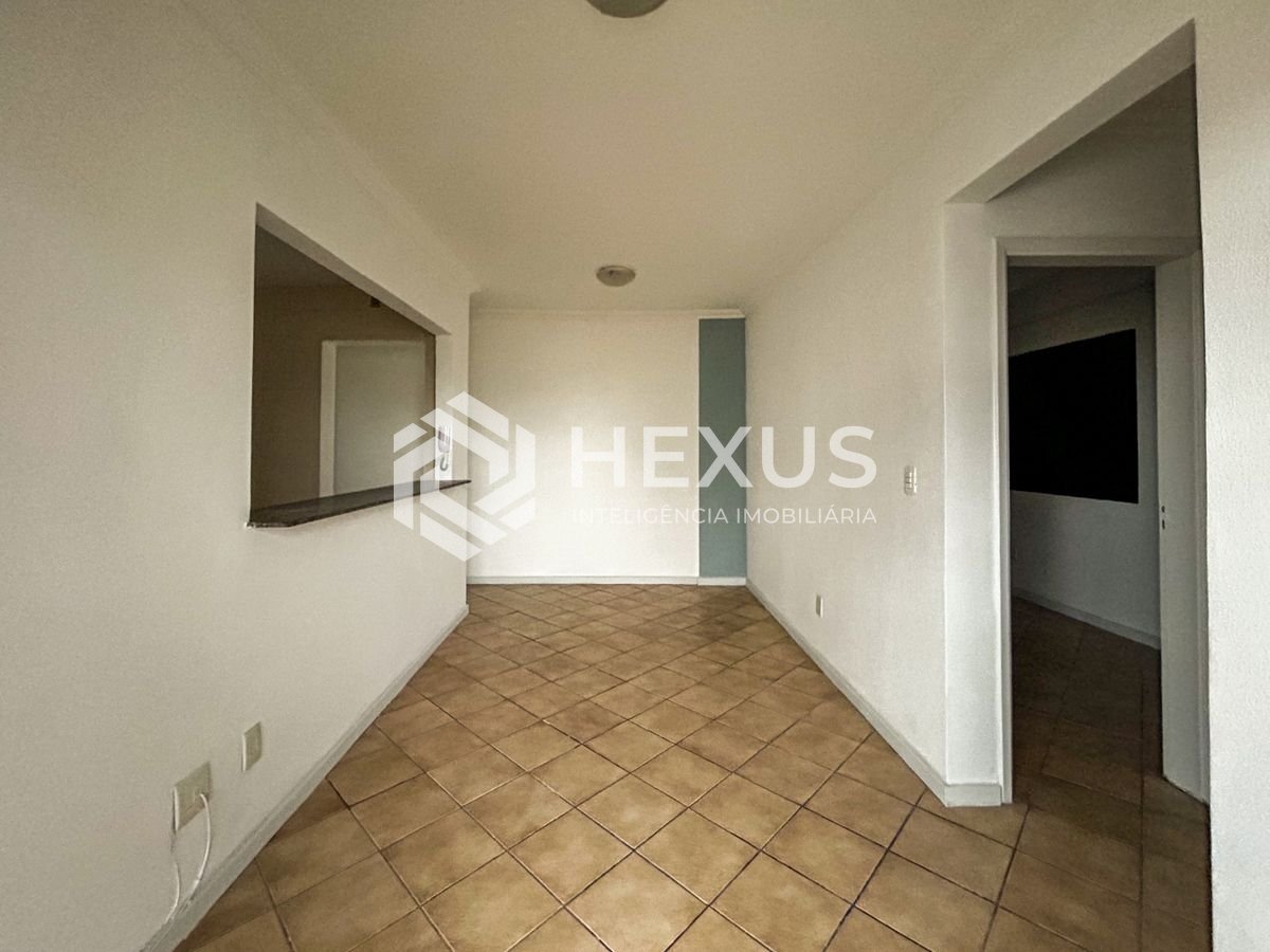 Apartamento na Enseada — foto 2