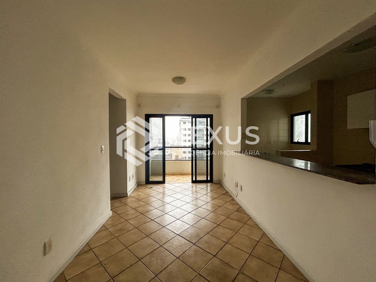 Apartamento na Enseada — foto 1