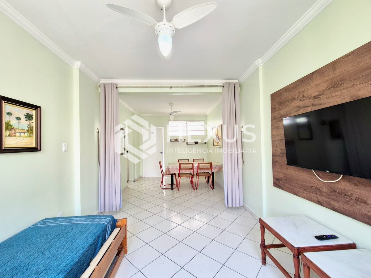 Apartamento em Pitangueiras — foto 2