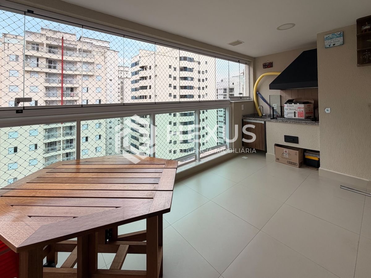 Apartamento em Pitangueiras — foto 2