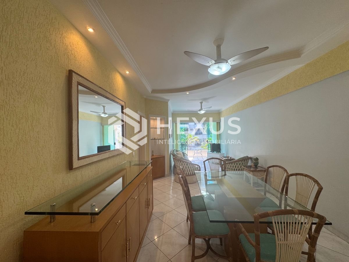 Apartamento na Enseada — foto 2