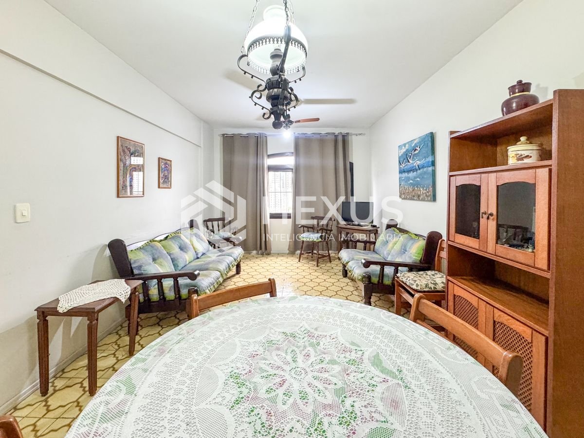Apartamento em Pitangueiras — foto 2