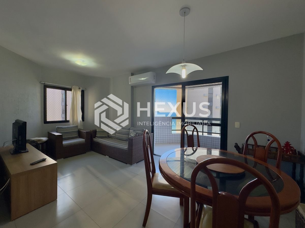 Apartamento no Jardim Astúrias — foto 1