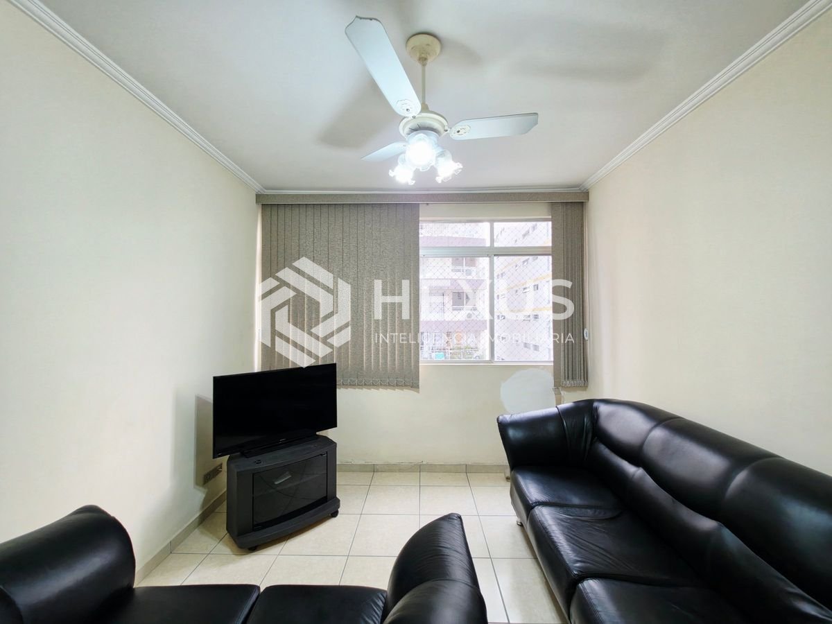 Foto 5 de Apartamento nas Pitangueiras, Guarujá