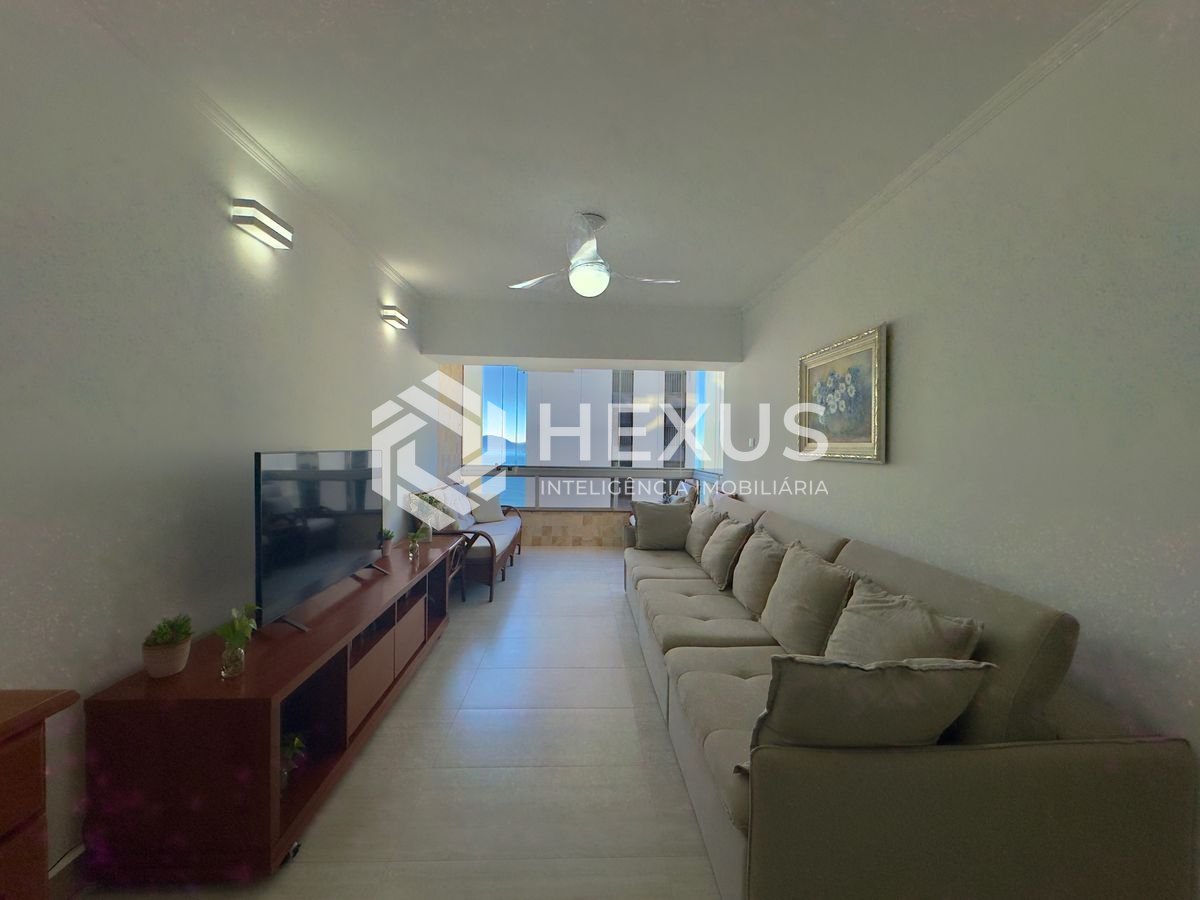 Apartamento no Jardim Astúrias — foto 1