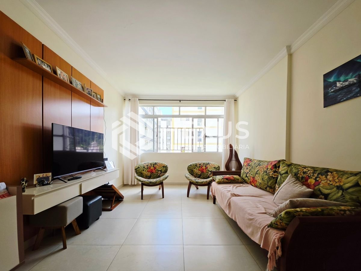Apartamento em Pitangueiras — foto 1