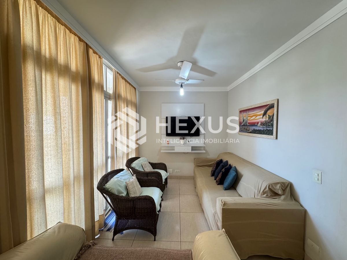 Apartamento na Enseada — foto 2