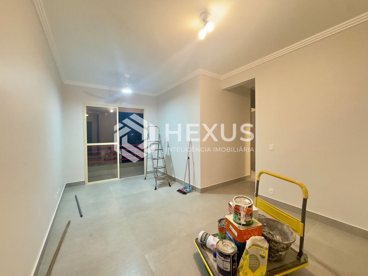 Apartamento na Enseada — foto 1