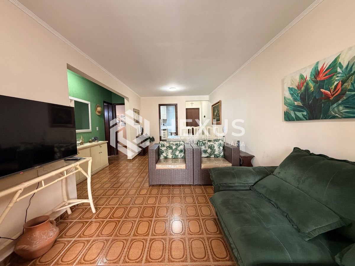 Apartamento na Enseada — foto 2