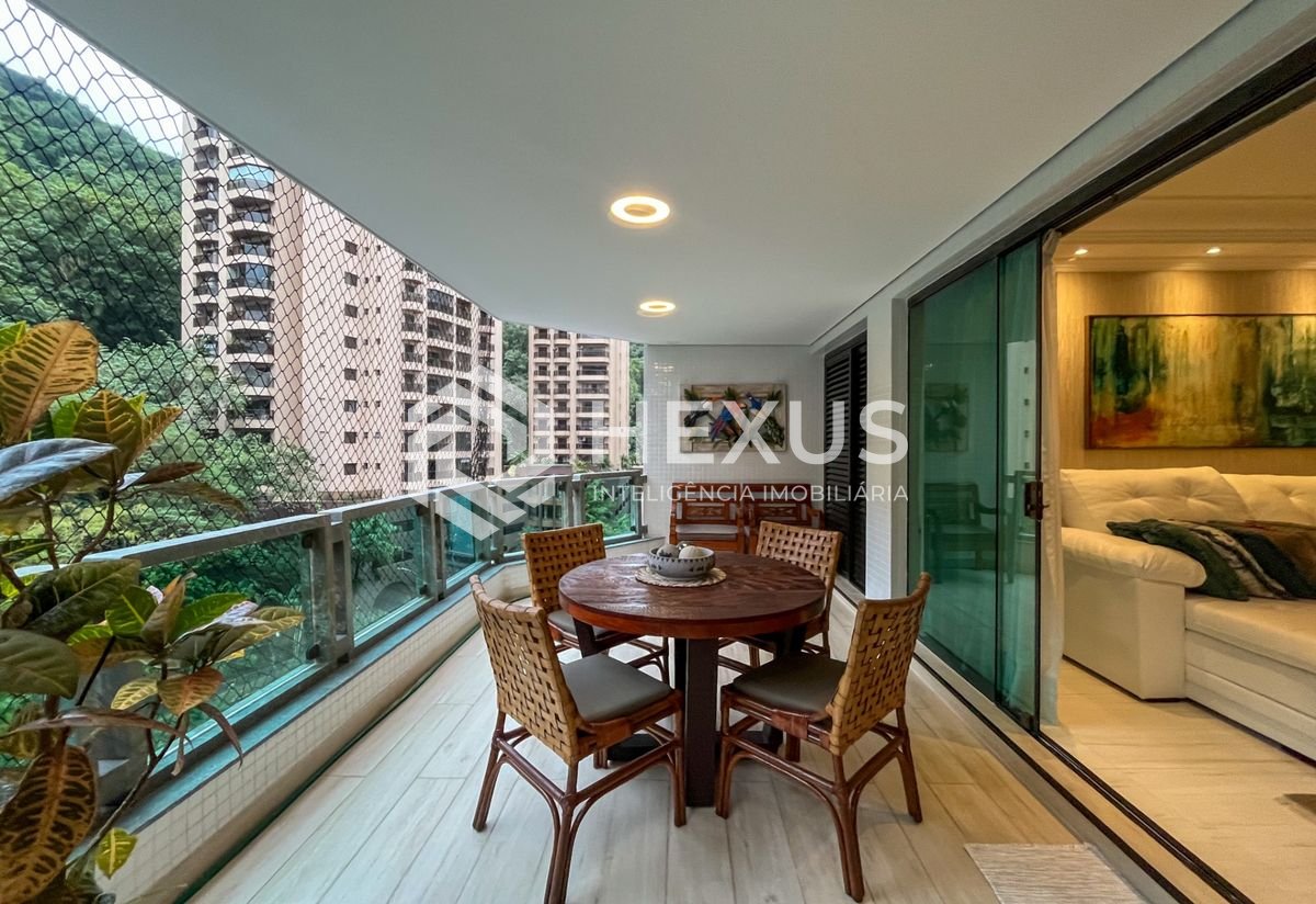Apartamento em Pitangueiras — foto 2