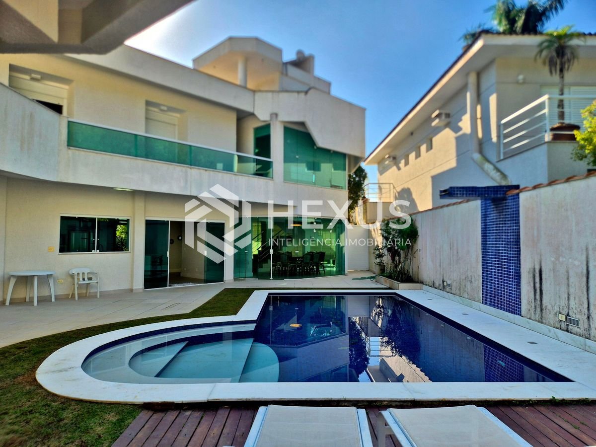 Casa no Balneário Praia do Pernambuco — foto 2