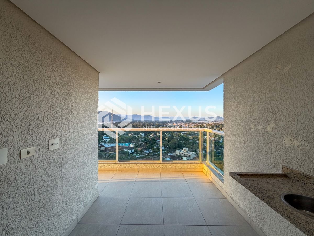 Apartamento na Enseada — foto 2