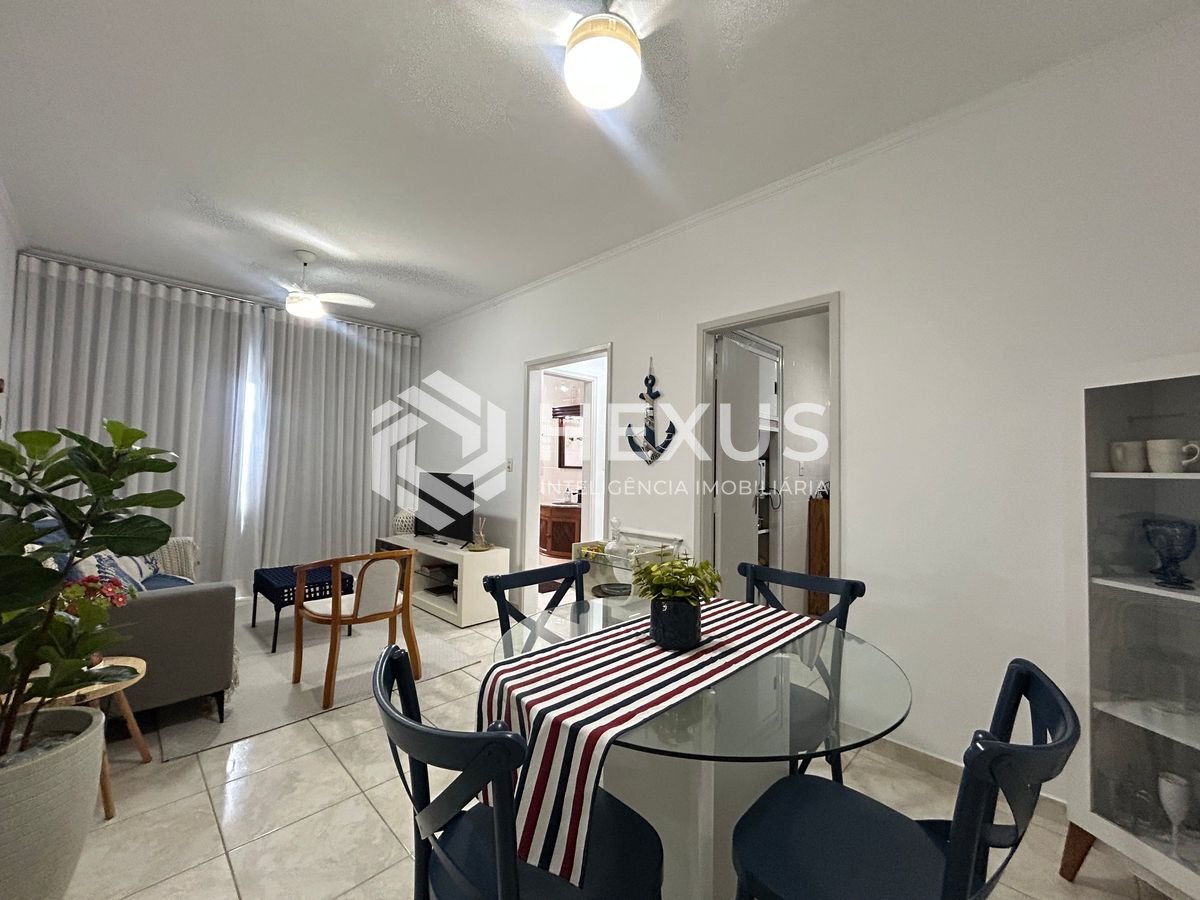 Apartamento na Enseada — foto 2