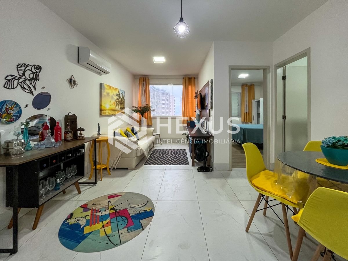 Apartamento em Pitangueiras — foto 2