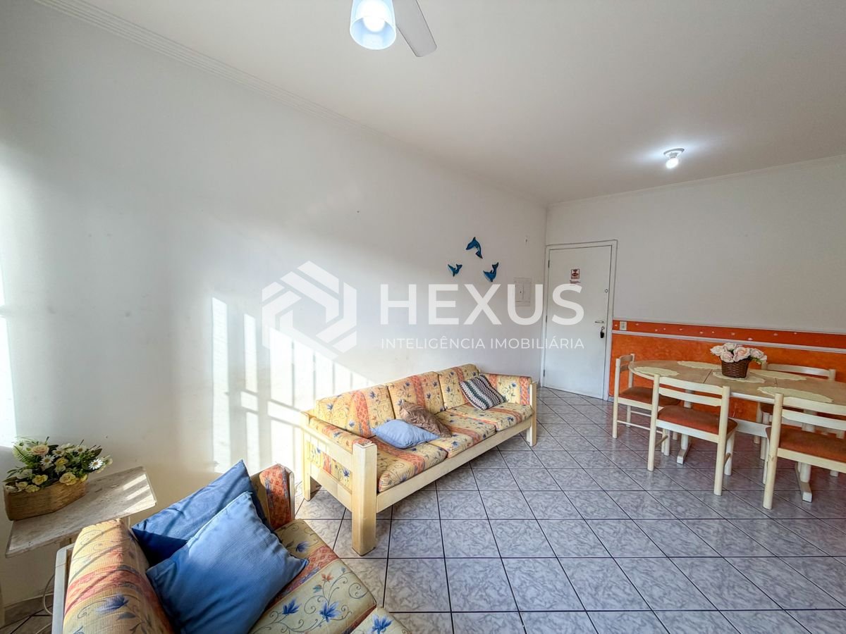 Apartamento na Enseada — foto 2