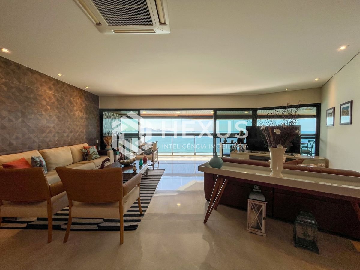 Apartamento no Jardim Astúrias — foto 2
