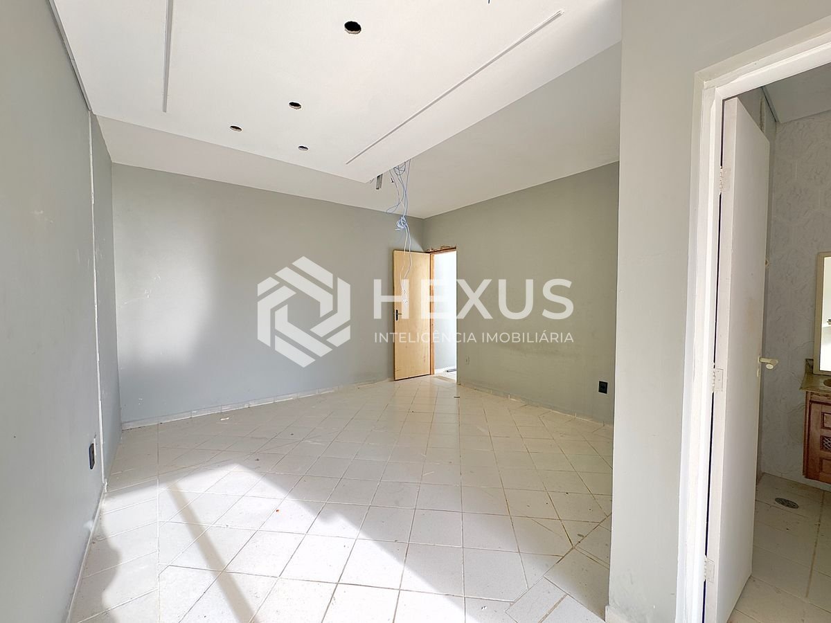 Foto 3 de Terreno de 525 m² no Jardim Acapulco, Guarujá