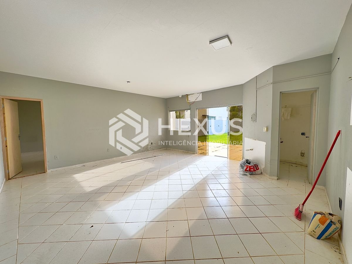 Foto 5 de Terreno de 525 m² no Jardim Acapulco, Guarujá