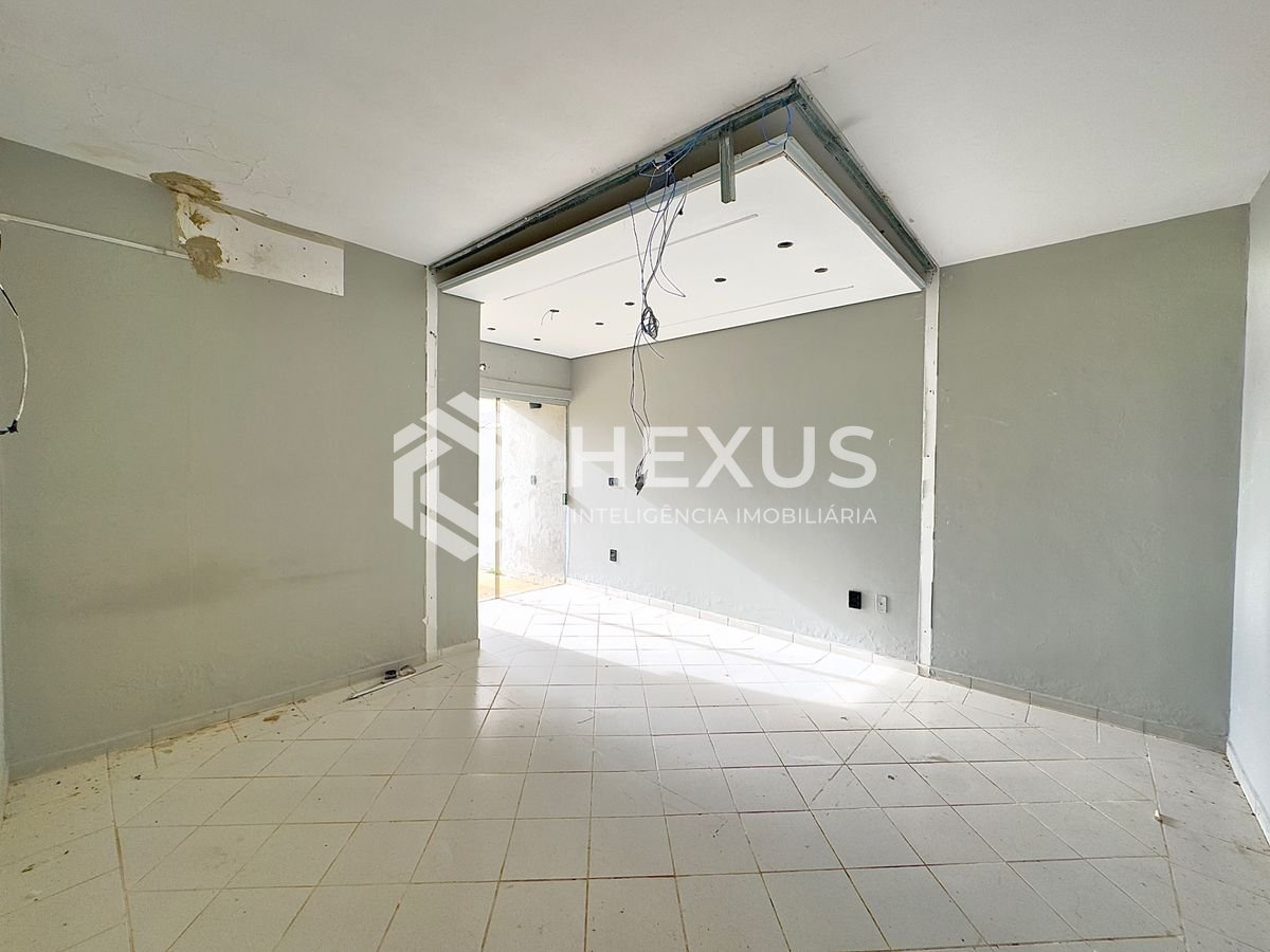 Foto 4 de Terreno de 525 m² no Jardim Acapulco, Guarujá