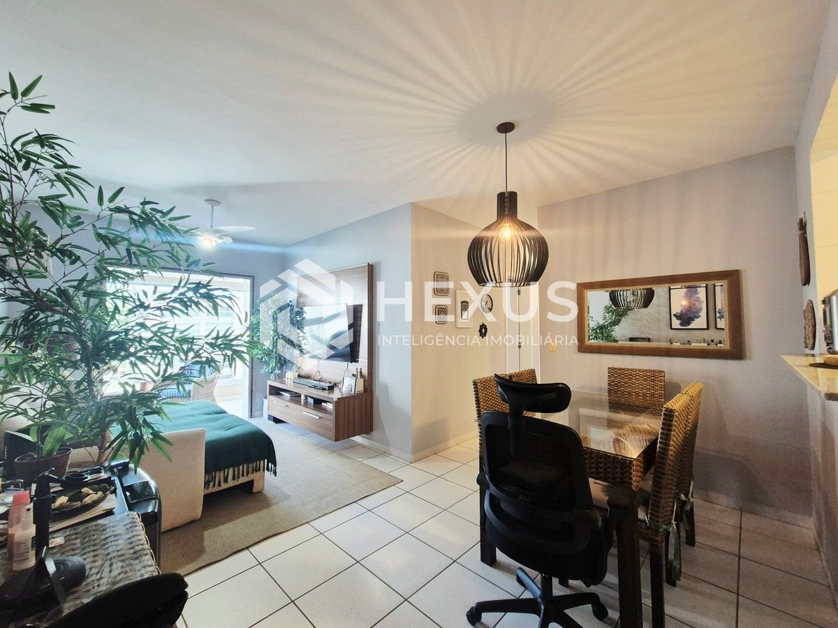 Foto 5 de Apartamento no Jardim Astúrias