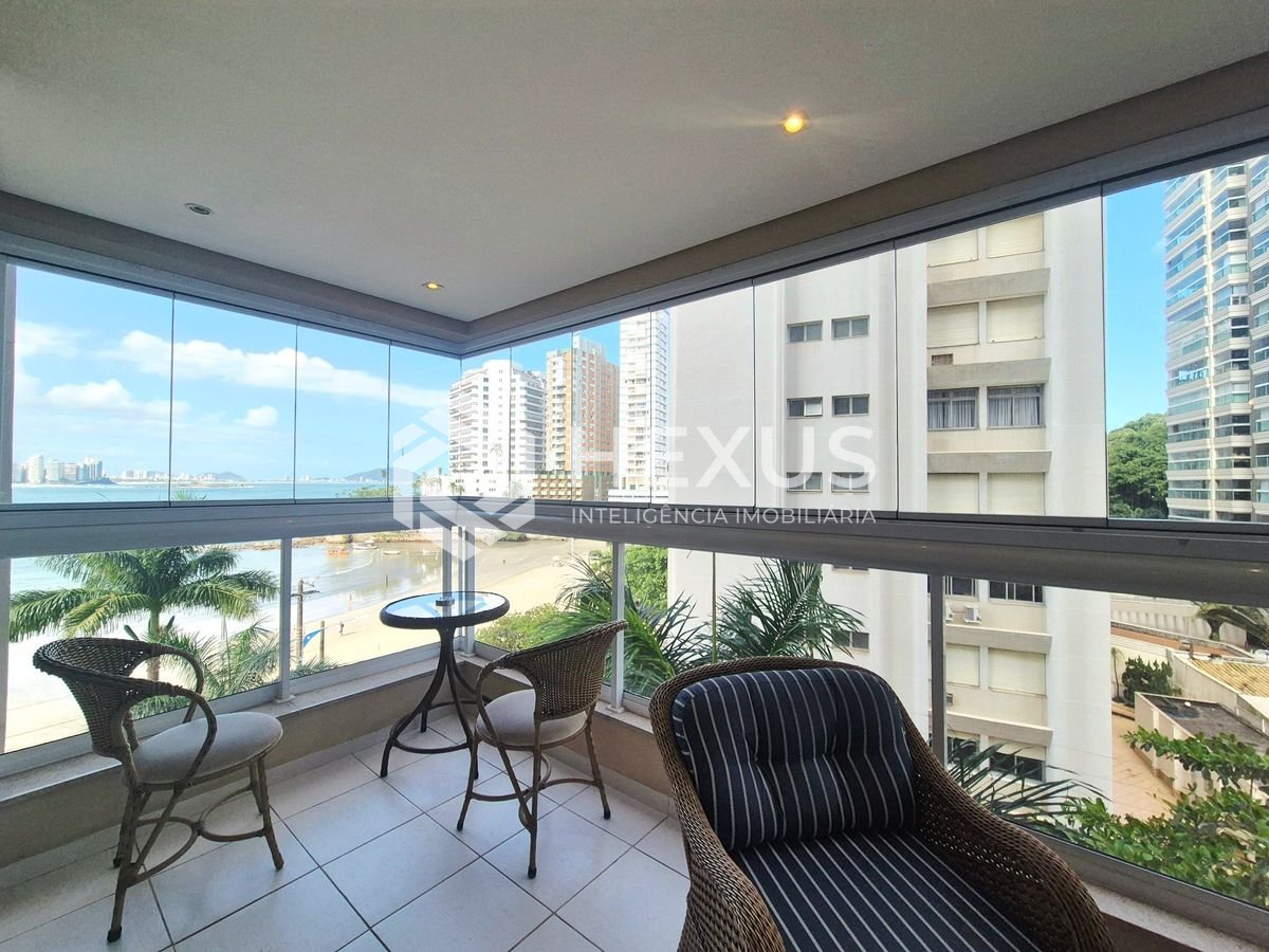 Foto 4 de Apartamento no Jardim Astúrias