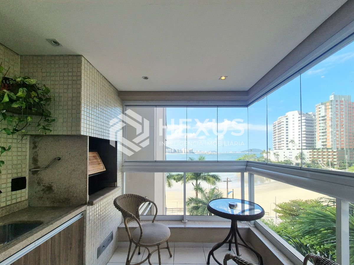 Apartamento no Jardim Astúrias — foto 2