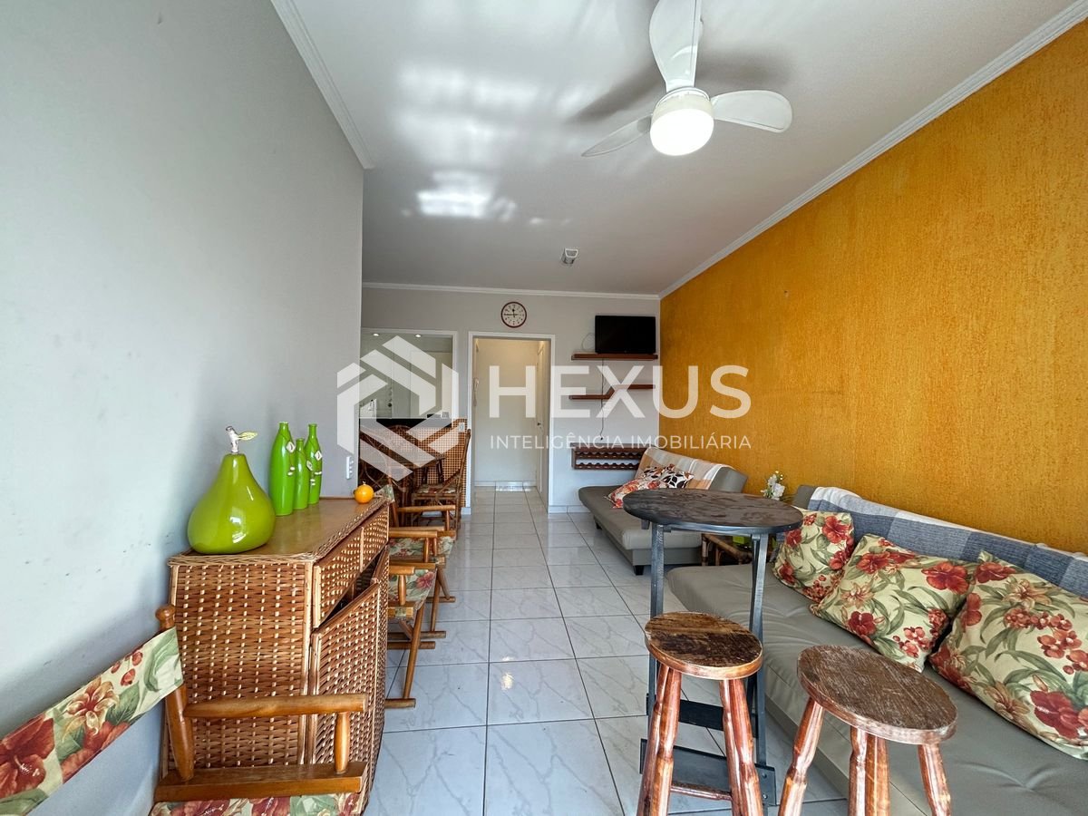 Apartamento na Enseada — foto 2