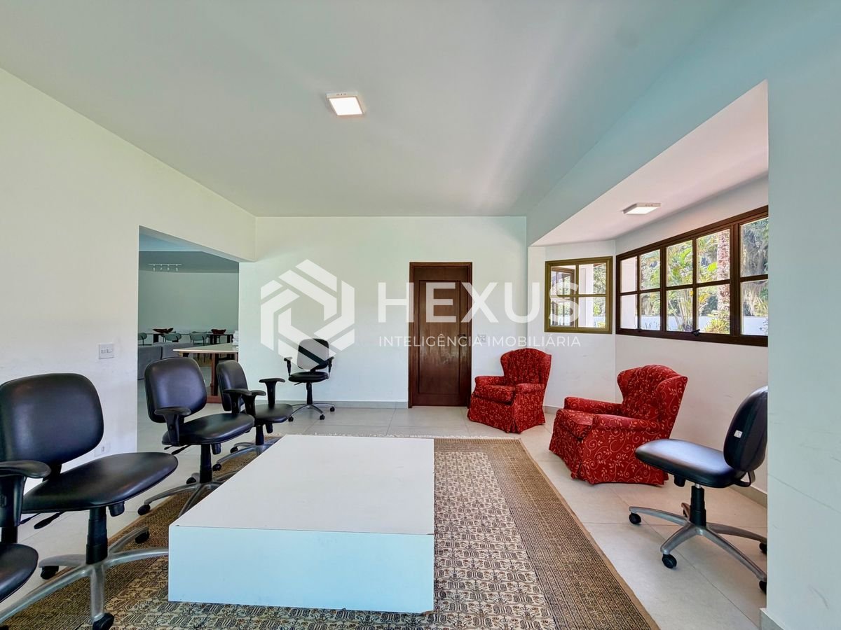 Foto 4 de Casa reformada com varanda piscina e área gourmet no Acapulco, Guarujá