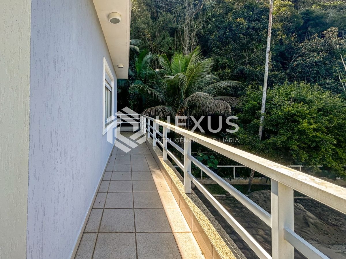 Casa no Balneário Praia do Pernambuco — foto 2