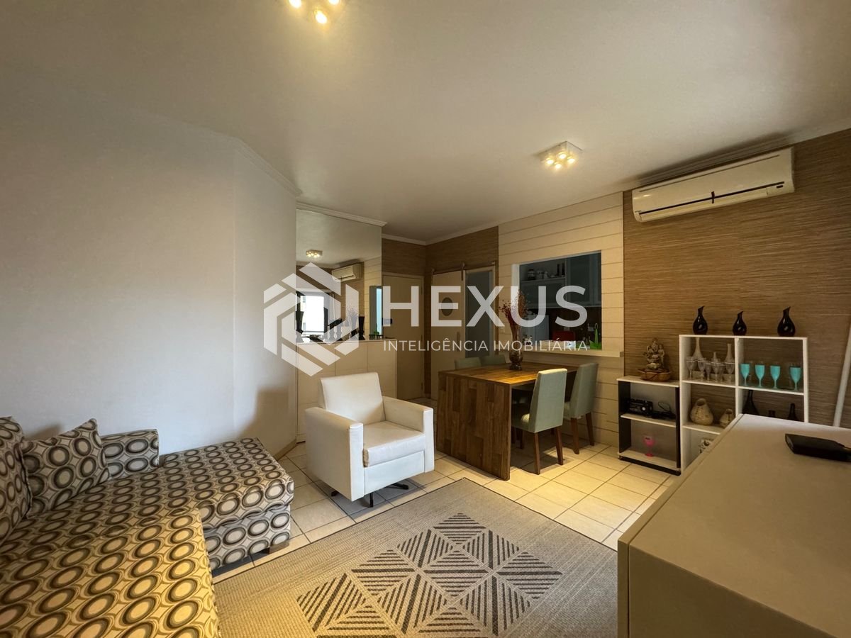 Apartamento na Enseada — foto 2